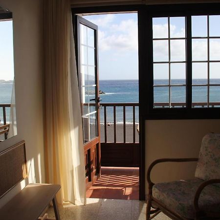 Maritima Beach Apartamento Santa Cruz de la Palma  Εξωτερικό φωτογραφία