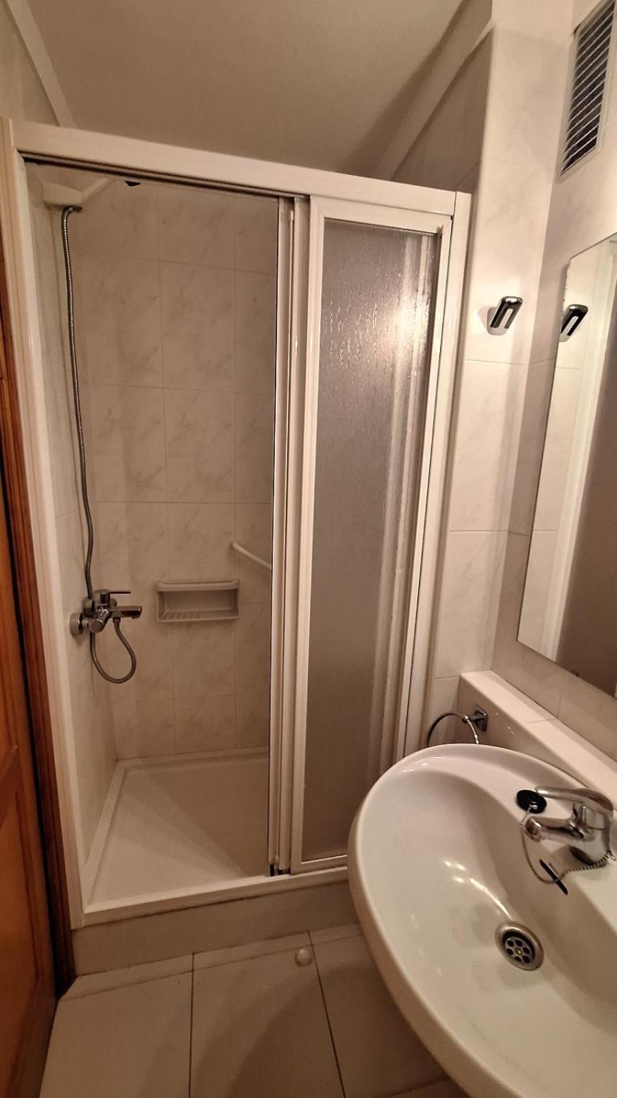 Maritima Beach Apartamento Santa Cruz de la Palma  Εξωτερικό φωτογραφία