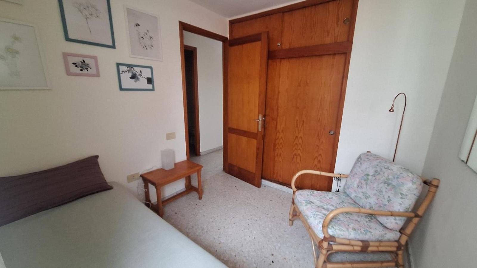 Maritima Beach Apartamento Santa Cruz de la Palma  Εξωτερικό φωτογραφία
