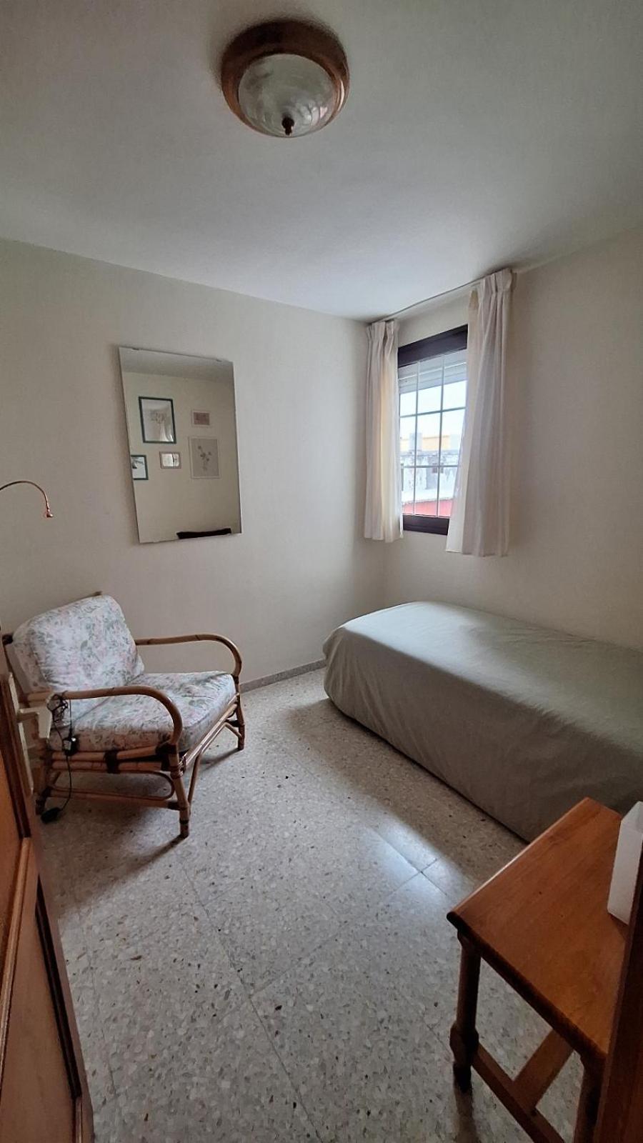 Maritima Beach Apartamento Santa Cruz de la Palma  Εξωτερικό φωτογραφία